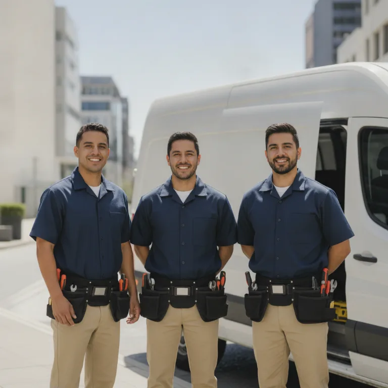 Abogado Laboralista Para Empresas equipo en Matehuala